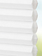 DUETTE® Elan Architella swan 0000 DUETTE® Elan Architella swan 0000