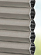 DUETTE® Elan Architella RD elephant 4532 DUETTE® Elan Architella RD elephant 4532