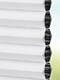 DUETTE® Elan Architella RD swan 0000 DUETTE® Elan Architella RD swan 0000