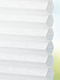 DUETTE® Batiste snow 0000 DUETTE® Batiste snow 0000