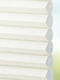 DUETTE® Batiste spaghetti 0261 DUETTE® Batiste spaghetti 0261