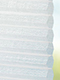 DUETTE® Batiste sheer snow 0000 DUETTE® Batiste sheer snow 0000