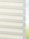 DUETTE® Batiste papyrus 0161 DUETTE® Batiste papyrus 0161