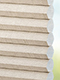 DUETTE® Batiste mushroom 4731 DUETTE® Batiste mushroom 4731