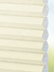 DUETTE® Batiste kiwitint 3637 DUETTE® Batiste kiwitint 3637