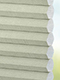 DUETTE® Batiste tea 3640 DUETTE® Batiste tea 3640