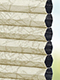 DUETTE® Montana Darkening beige 4440 DUETTE® Montana Darkening beige 4440
