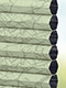 DUETTE® Montana Darkening foggreen 3623 DUETTE® Montana Darkening foggreen 3623
