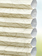 DUETTE® Montana beige 4440 DUETTE® Montana beige 4440