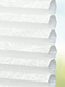 DUETTE® Montana swan 0201 DUETTE® Montana swan 0201