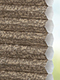 DUETTE® Elan Metalic bronze 4933 DUETTE® Elan Metalic bronze 4933