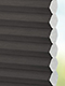 DUETTE® CLASSIC Duotone hematie 1737 DUETTE® CLASSIC Duotone hematie 1737