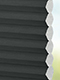 DUETTE® CLASSIC Duotone oldpewter 1756 DUETTE® CLASSIC Duotone oldpewter 1756
