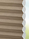 DUETTE® CLASSIC Duotone yorkshire 4732 DUETTE® CLASSIC Duotone yorkshire 4732