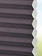 DUETTE® CLASSIC Duotone alexandria 2070 DUETTE® CLASSIC Duotone alexandria 2070