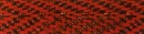 Rot ähnlich RAL 3031