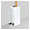 Plisseebefestigung ohne Bohren mit sensuna&reg; Clip